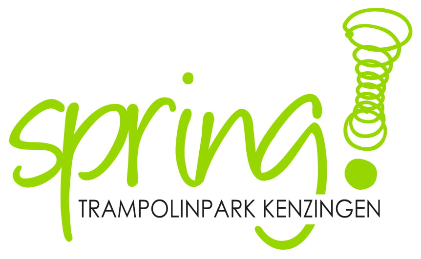 Spring! Trampolinpark